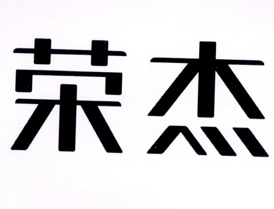 img_brand.png