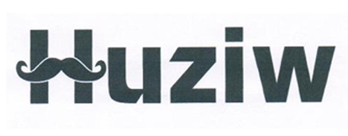 商标名称HUZIW商标注册号 12909662、商标申请人厦门浙海商贸有限公司的商标详情 - 标库网商标查询