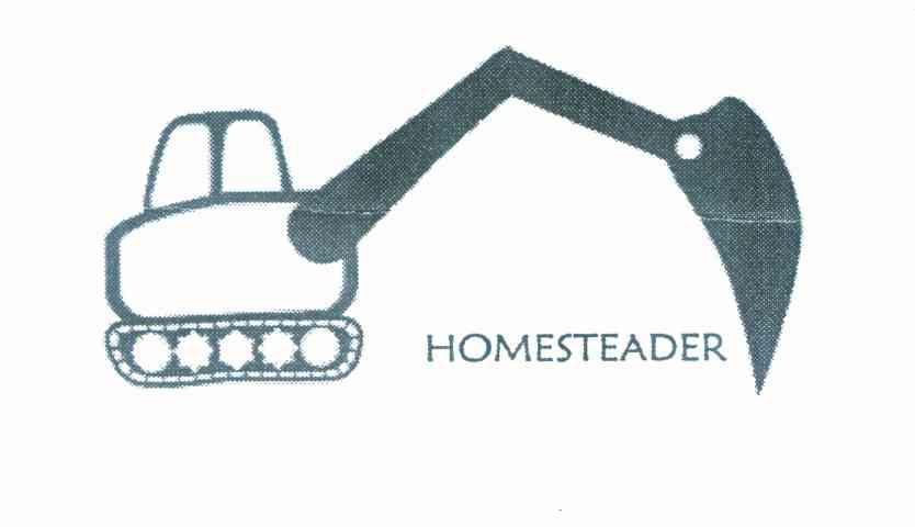 商标名称HOMESTEADER商标注册号 8454951、商标申请人林柚林P的商标详情 - 标库网商标查询