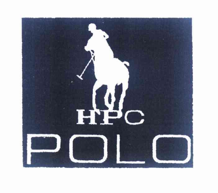 商标名称HPC POLO商标注册号 12262557、商标申请人基顿·阿拉比·布兰卡的商标详情 - 标库网商标查询