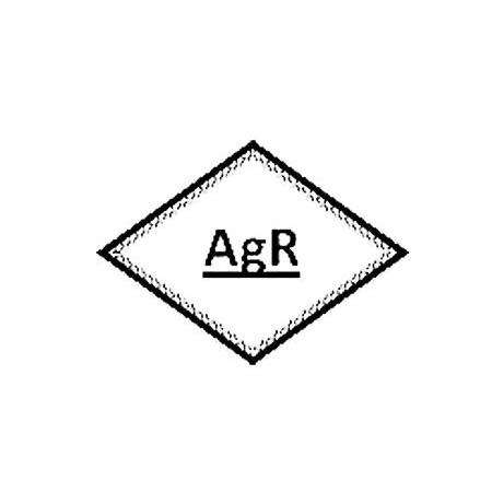 商标名称AGR商标注册号 14484846、商标申请人意大利阿格鲁有限公司的商标详情 - 标库网商标查询