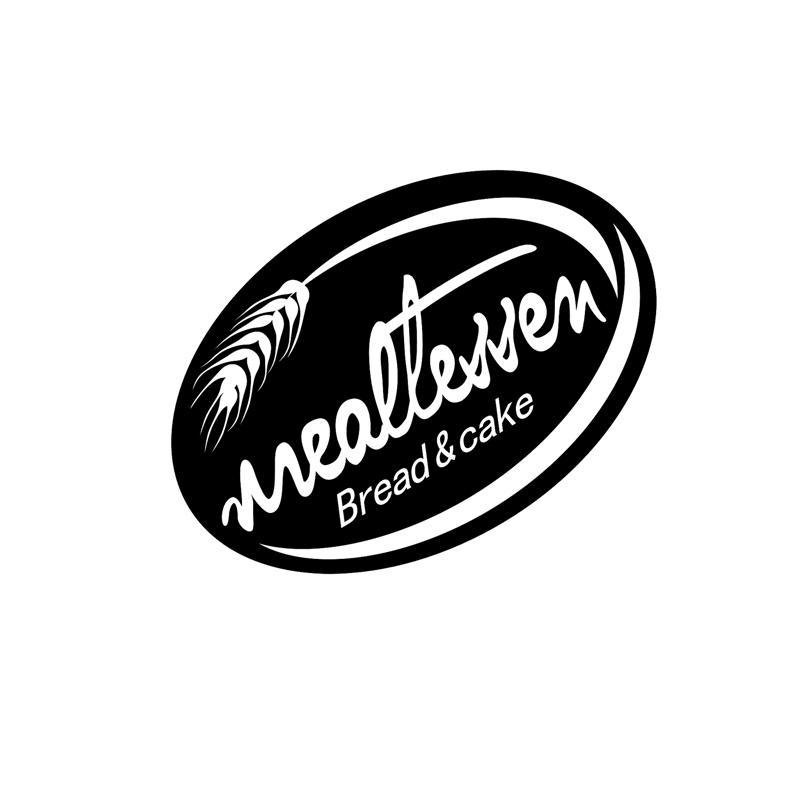商标名称MEALTESSEN BREAD & CAKE商标注册号 11934169、商标申请人东莞市麦元方面包连锁有限公司的商标详情 - 标库网商标查询