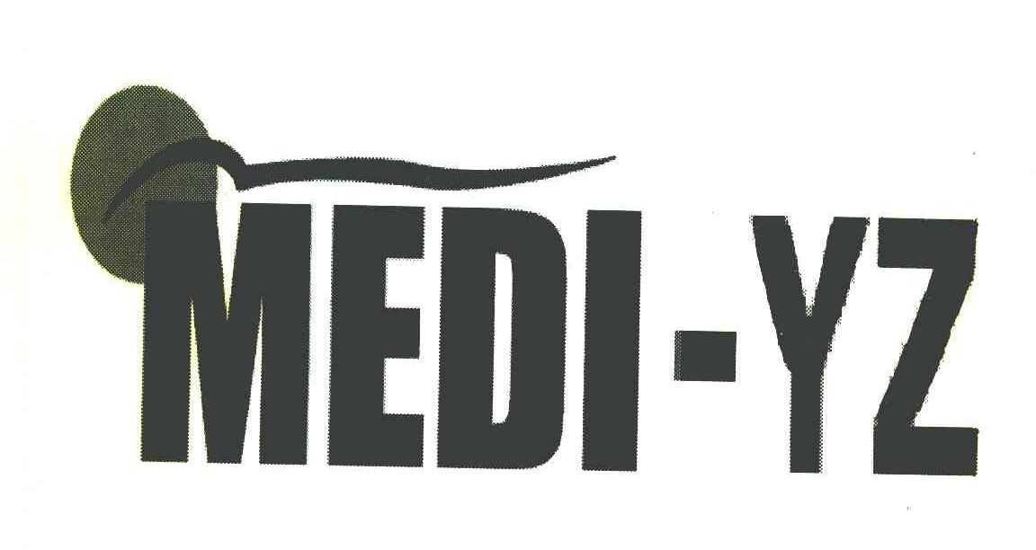 商标名称MEDI-YZ商标注册号 8038570、商标申请人扬中美迪硅胶医用制品有限公司的商标详情 - 标库网商标查询