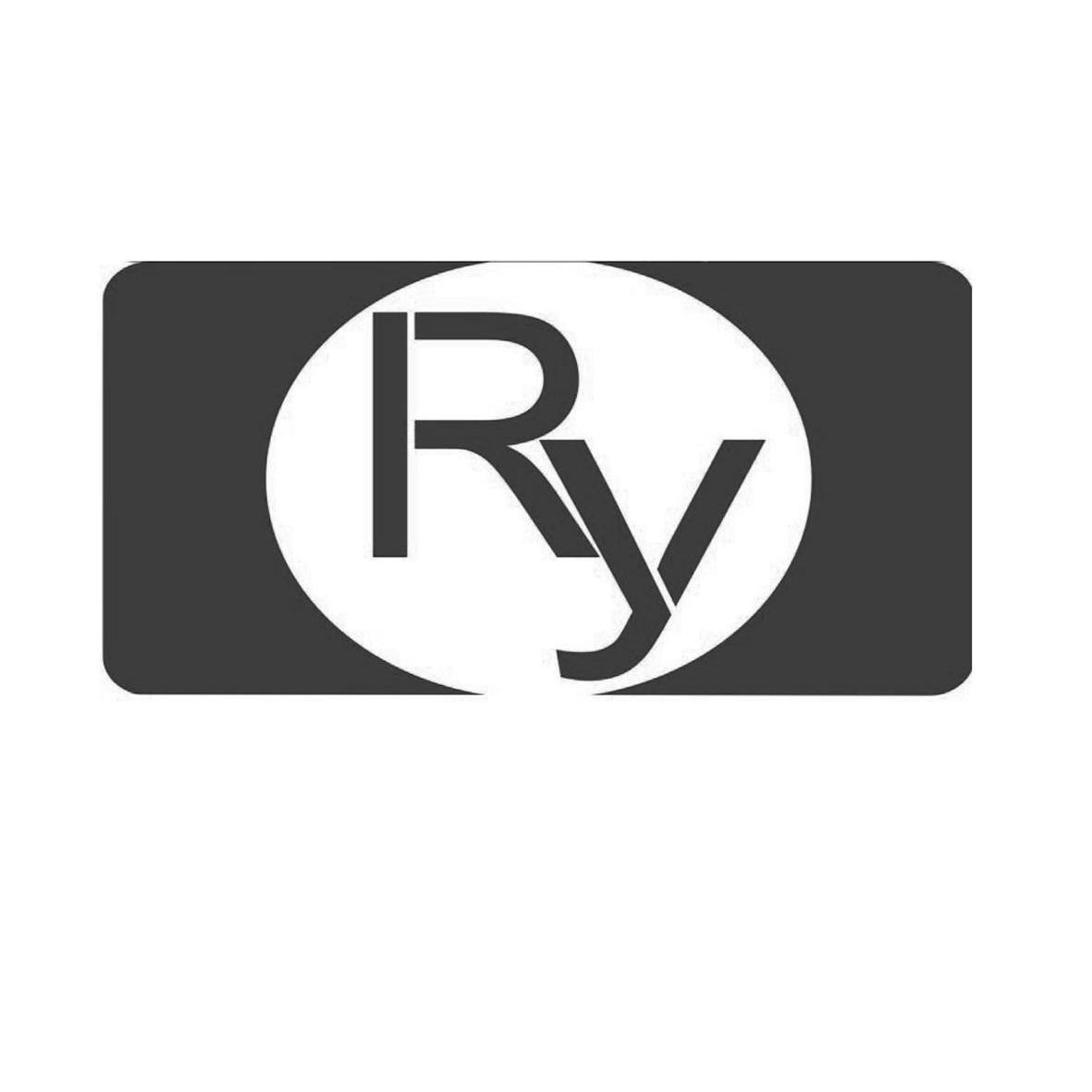 商标名称RY商标注册号 10025822、商标申请人广西瑞阳投资有限责任公司的商标详情 - 标库网商标查询