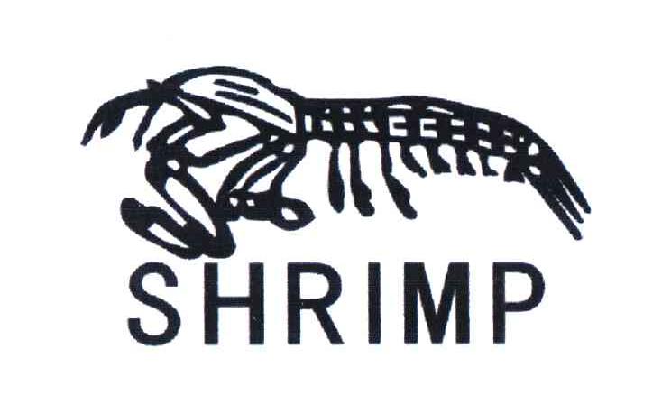 商标名称SHRIMP商标注册号 6062189、商标申请人深圳市裕泰机电有限公司的商标详情 - 标库网商标查询
