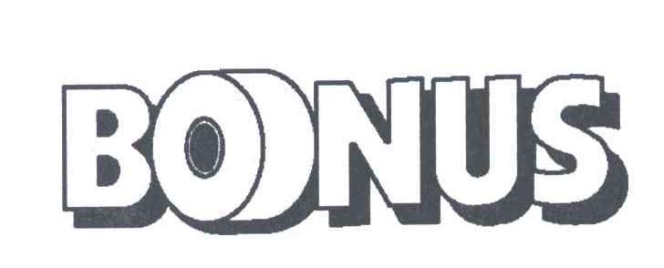 商标名称BONUS商标注册号 5462592、商标申请人游登期L的商标详情 - 标库网商标查询