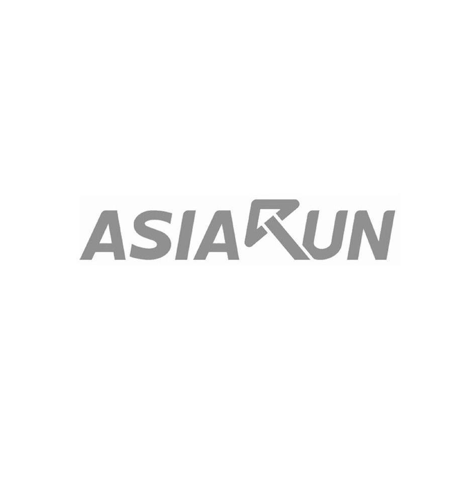 商标名称ASIARUN商标注册号 10353807、商标申请人亚润秦皇岛科技有限公司的商标详情 - 标库网商标查询