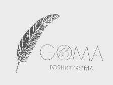 商标名称TOSHIO GOMA商标注册号 1164233、商标申请人胡麻俊雄的商标详情 - 标库网商标查询