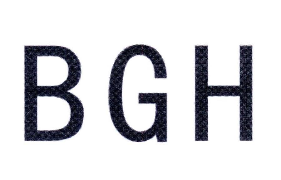 BGH