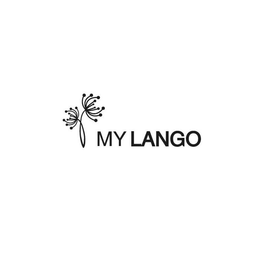 商标名称MY LANGO商标注册号 11202284、商标申请人广州若林贸易有限公司的商标详情 - 标库网商标查询