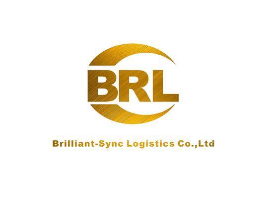 商标名称BRL BRILLIANT-SYNC LOGISTICS CO.，LTD商标注册号 10916523、商标申请人柏联（北京）国际货运代理有限公司的商标详情 - 标库网商标查询