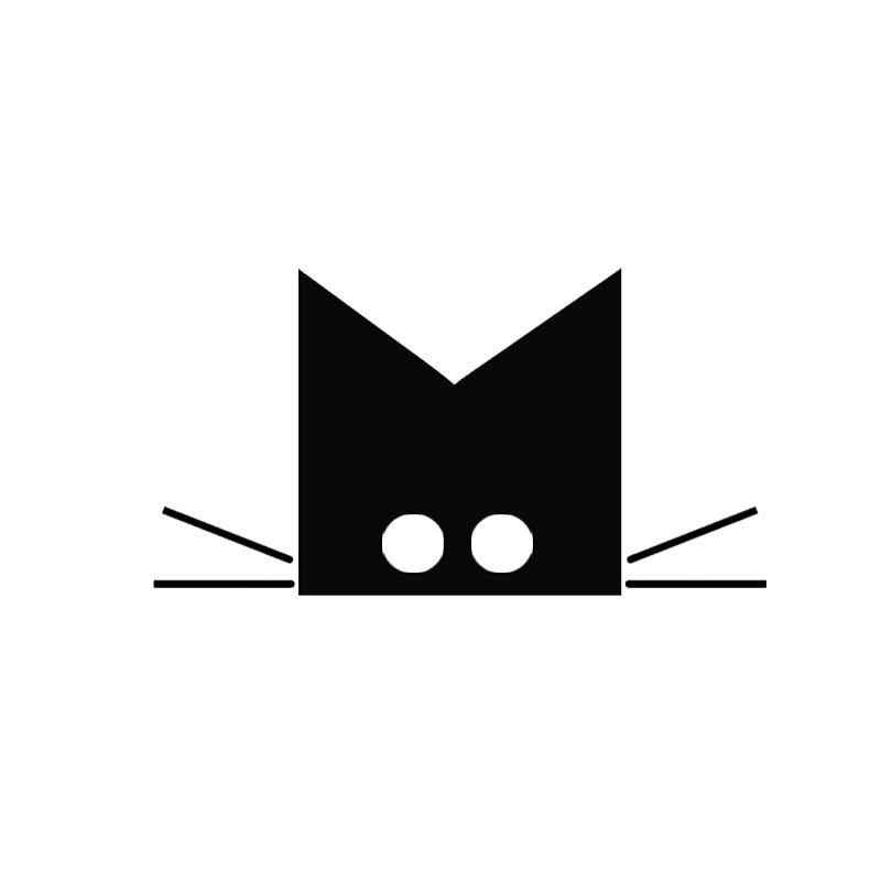 商标名称图形商标注册号 10753205、商标申请人聊城市猫猫包袋有限公司的商标详情 - 标库网商标查询