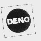 商标名称DENO商标注册号 1103266、商标申请人彰蓬工业股份有限公司的商标详情 - 标库网商标查询