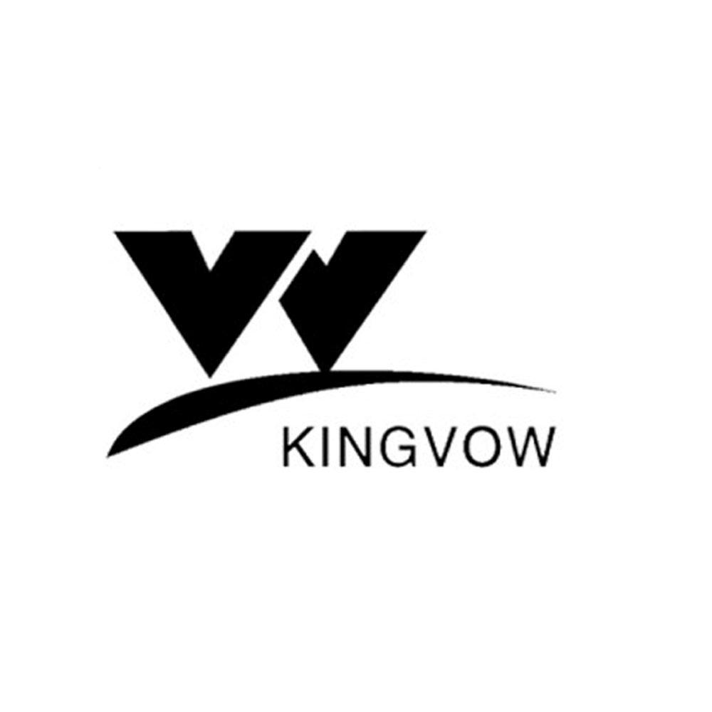 商标名称W KINGVOW商标注册号 10653493、商标申请人东莞市鑫品模具有限公司的商标详情 - 标库网商标查询