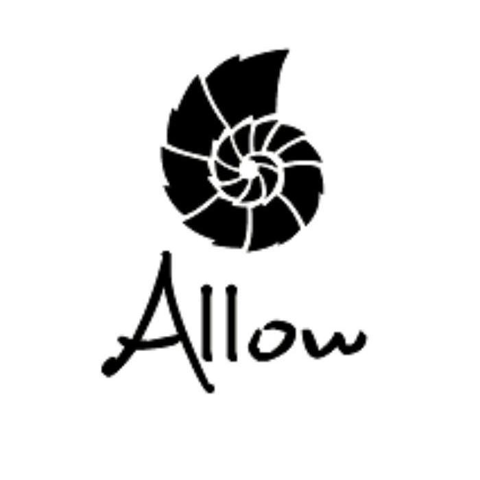商标名称ALLOW商标注册号 12041181、商标申请人广州黑田手袋箱包有限公司的商标详情 - 标库网商标查询