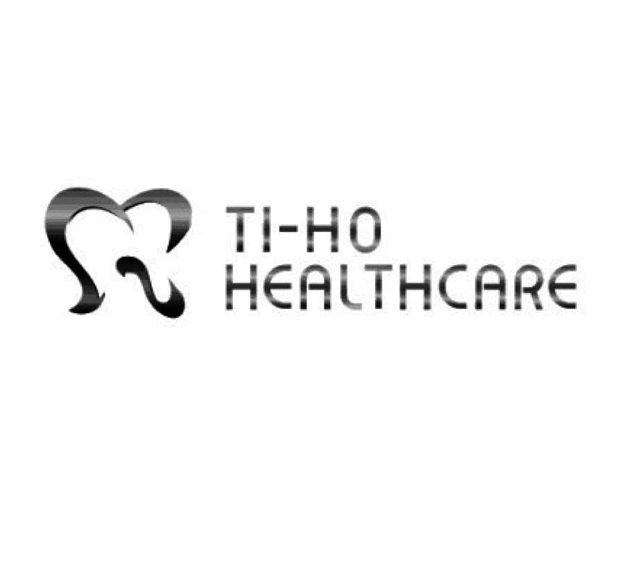 商标名称TI-HO HEALTHCARE商标注册号 10200114、商标申请人钛和健康科技股份有限公司的商标详情 - 标库网商标查询