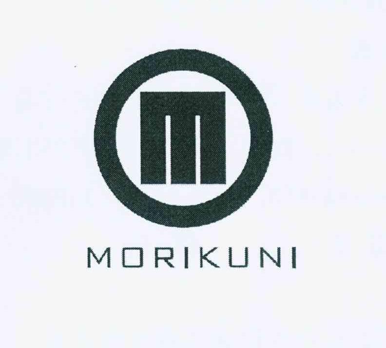 商标名称MORIKUNI M商标注册号 10773772、商标申请人株式会社森国酒造的商标详情 - 标库网商标查询