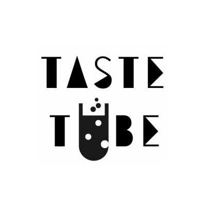 商标名称TASTE TUBE商标注册号 12970382、商标申请人上海强翼实业有限公司的商标详情 - 标库网商标查询