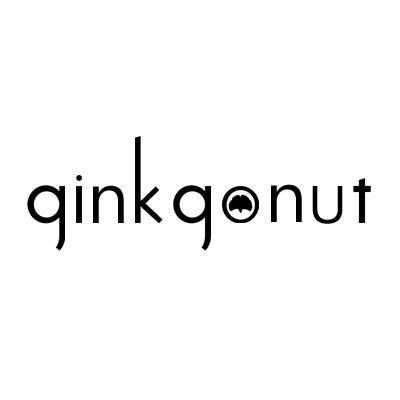 商标名称QINKQONUT商标注册号 10518454、商标申请人北京银叶白果科技有限公司的商标详情 - 标库网商标查询