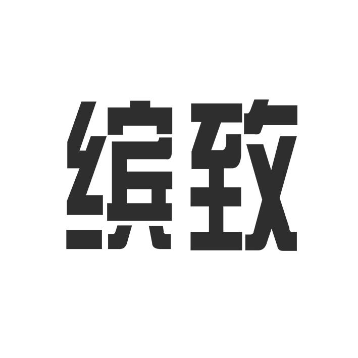 img_brand.png