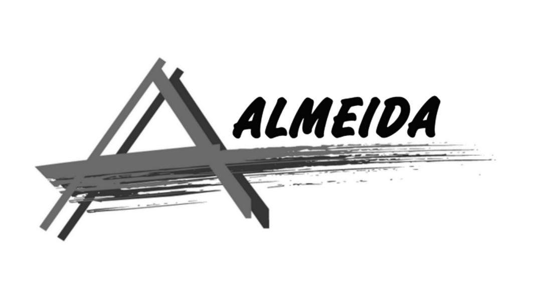 商标名称ALMEIDA商标注册号 10318947、商标申请人深圳中德可信工贸有限公司的商标详情 - 标库网商标查询