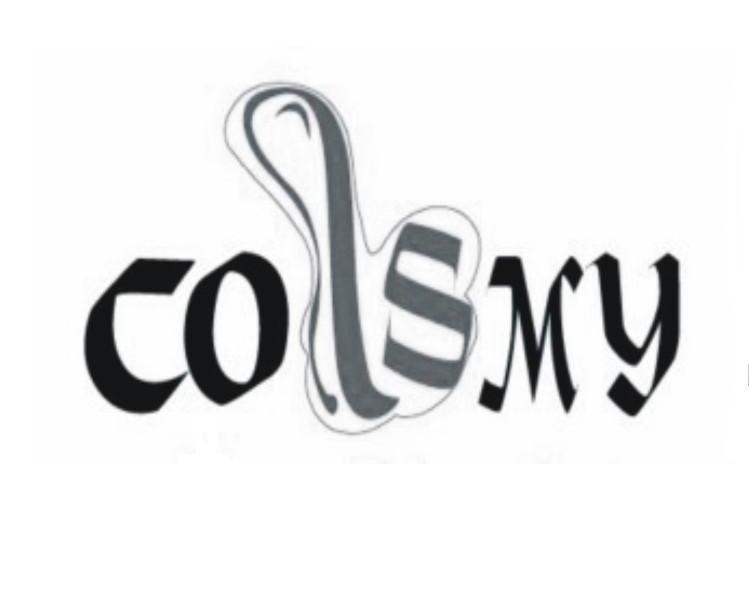 商标名称COLSMY商标注册号 11097220、商标申请人深圳市川源五金制品有限公司的商标详情 - 标库网商标查询