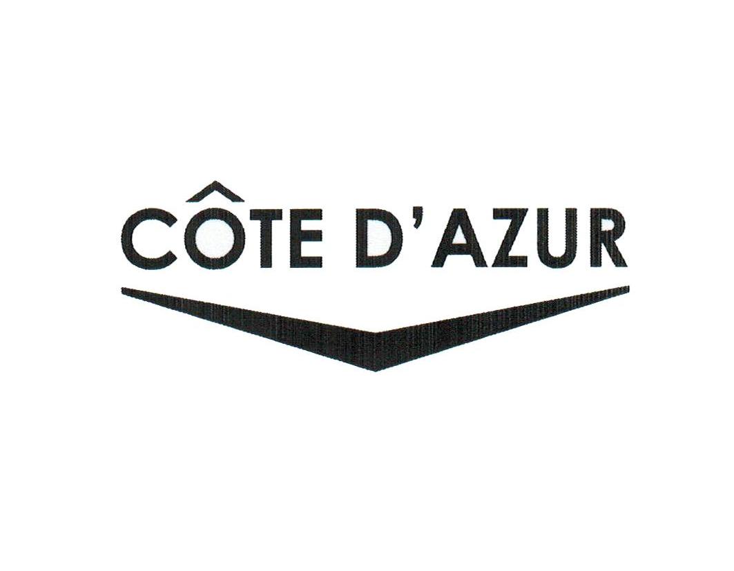 商标名称COTE D'AZUR商标注册号 11852370、商标申请人脉道共创健康管理（北京）有限公司的商标详情 - 标库网商标查询
