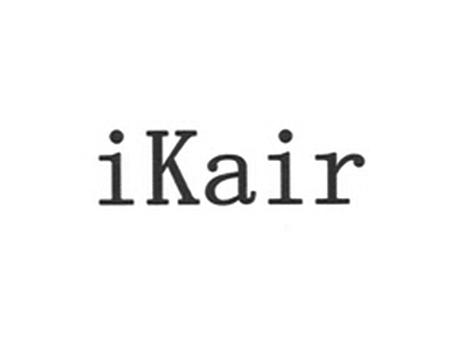 商标名称IKAIR商标注册号 18266699、商标申请人北京超感时空科技有限公司的商标详情 - 标库网商标查询