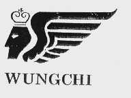 商标名称WUNGCHI商标注册号 1100672、商标申请人海丰县威尼特时装有限公司的商标详情 - 标库网商标查询