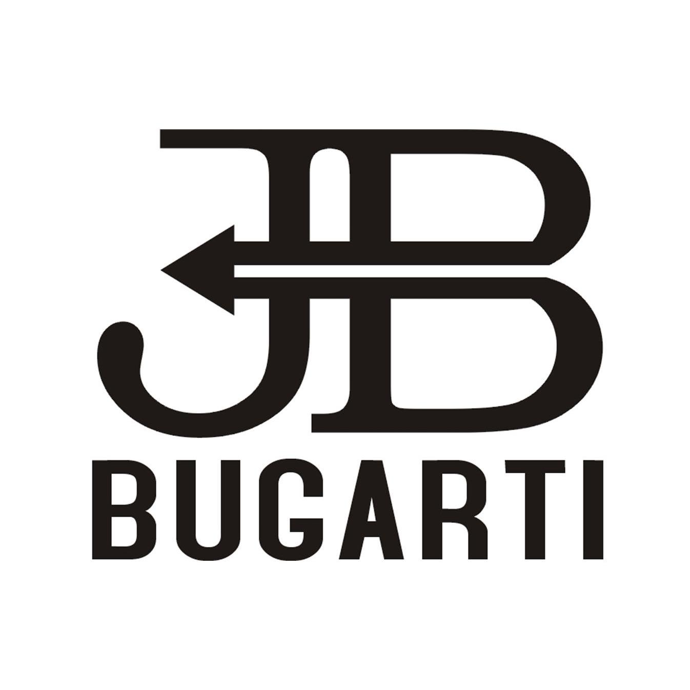 商标名称BUGARTI JB商标注册号 11789864、商标申请人温州市布加迪进出口有限公司的商标详情 - 标库网商标查询