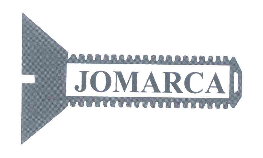 商标名称JOMARCA商标注册号 6832090、商标申请人上海伽贝贸易有限公司的商标详情 - 标库网商标查询