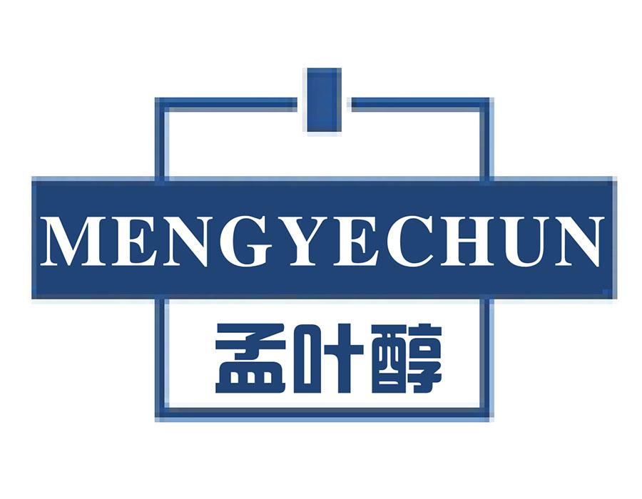 購(gòu)買(mǎi)孟葉醇商標(biāo)，優(yōu)質(zhì)33類(lèi)-酒商標(biāo)買(mǎi)賣(mài)就上蜀易標(biāo)商標(biāo)交易平臺(tái)
