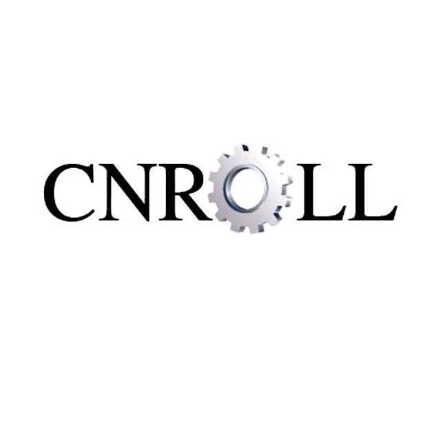 商标名称CNROLL商标注册号 12621117、商标申请人天津市天风机械制造厂的商标详情 - 标库网商标查询