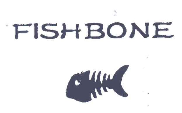 商标名称FISHBONE商标注册号 3282676、商标申请人宾夕法尼亚国际贸易公司的商标详情 - 标库网商标查询