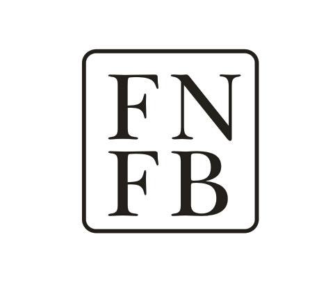 FNFB