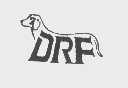商标名称DRF商标注册号 1172613、商标申请人荣湘工业股份有限公司的商标详情 - 标库网商标查询