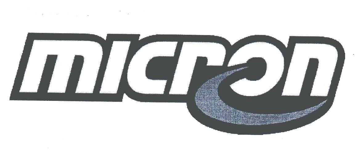 商标名称MICRON商标注册号 5148082、商标申请人艾克斯特克斯有限责任合股公司的商标详情 - 标库网商标查询