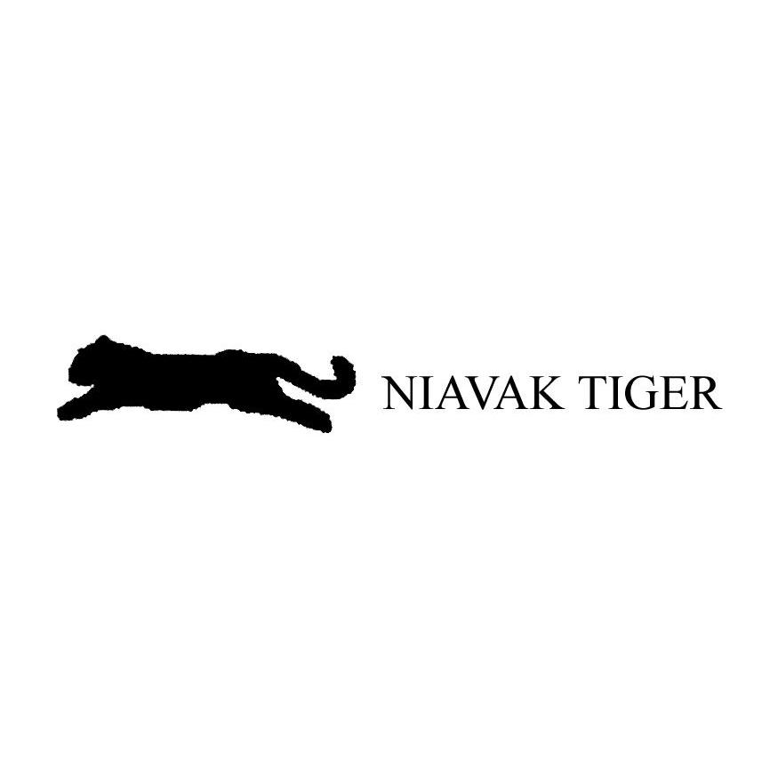 商标名称NIAVAK TIGER商标注册号 10598048、商标申请人杭州市对外经济贸易服务有限公司的商标详情 - 标库网商标查询