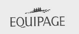 商标名称EQUIPAGE商标注册号 1124687、商标申请人化妆品新商行的商标详情 - 标库网商标查询