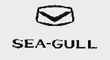 商标名称SEA-GULL商标注册号 1014469、商标申请人天津海鸥表业集团有限公司的商标详情 - 标库网商标查询
