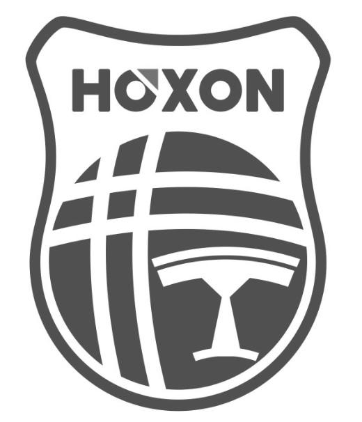 商标名称HOXON商标注册号 18245457、商标申请人杭州上勋智能科技有限公司的商标详情 - 标库网商标查询