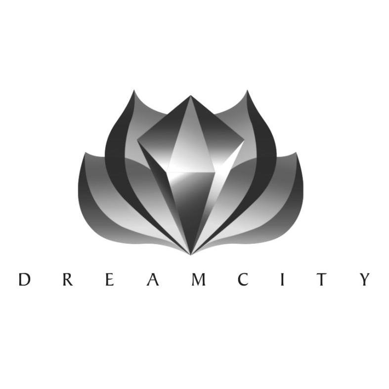 商标名称DREAM CITY商标注册号 10178059、商标申请人西安高新技术产业开发区房地产开发有限公司的商标详情 - 标库网商标查询