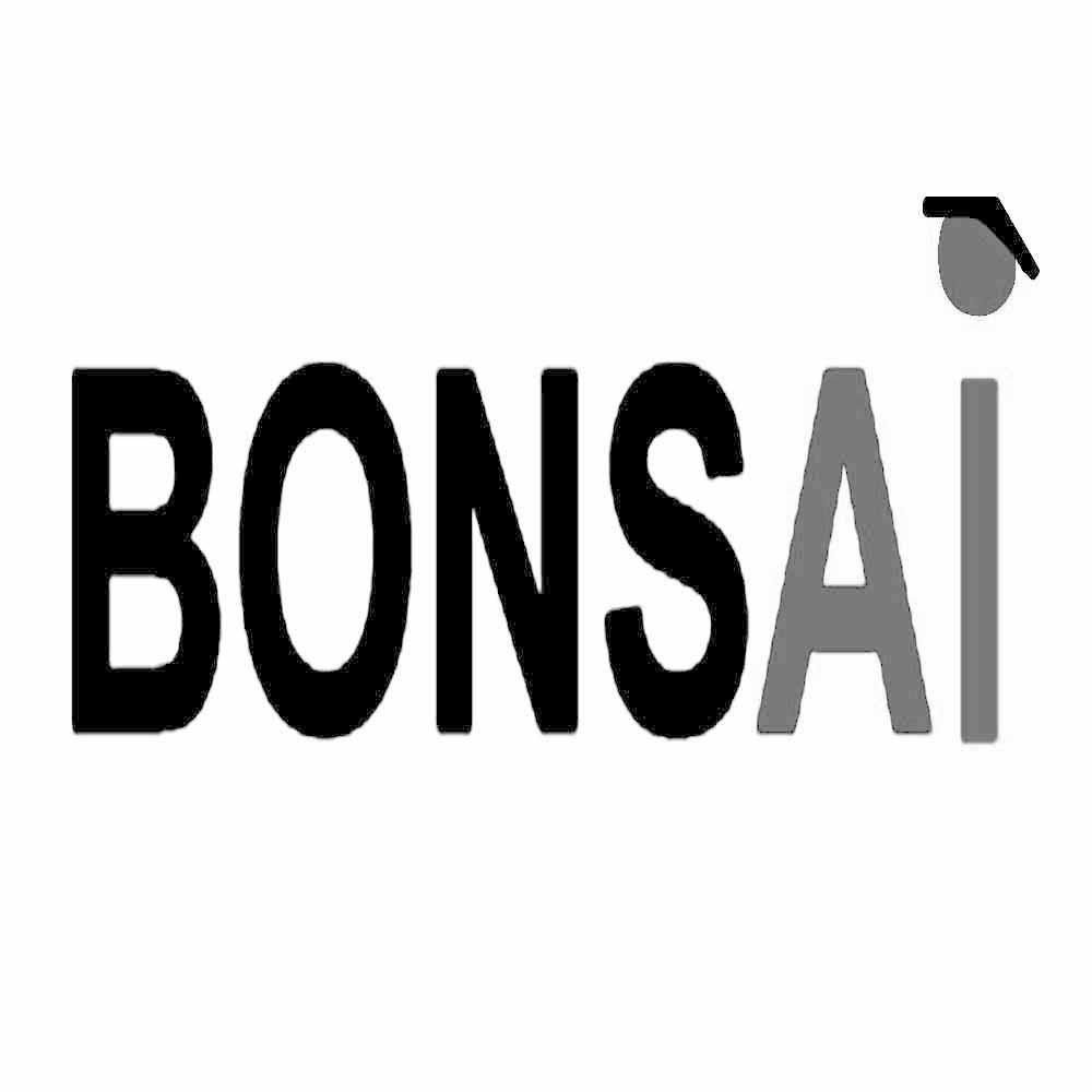 商标名称BONSAI商标注册号 18280636、商标申请人东莞邦西纺织制衣有限公司的商标详情 - 标库网商标查询