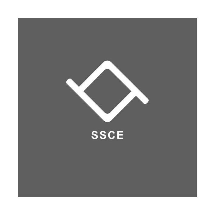 商标名称SSCE商标注册号 10188492、商标申请人昆山世海新科洁净设备有限公司的商标详情 - 标库网商标查询