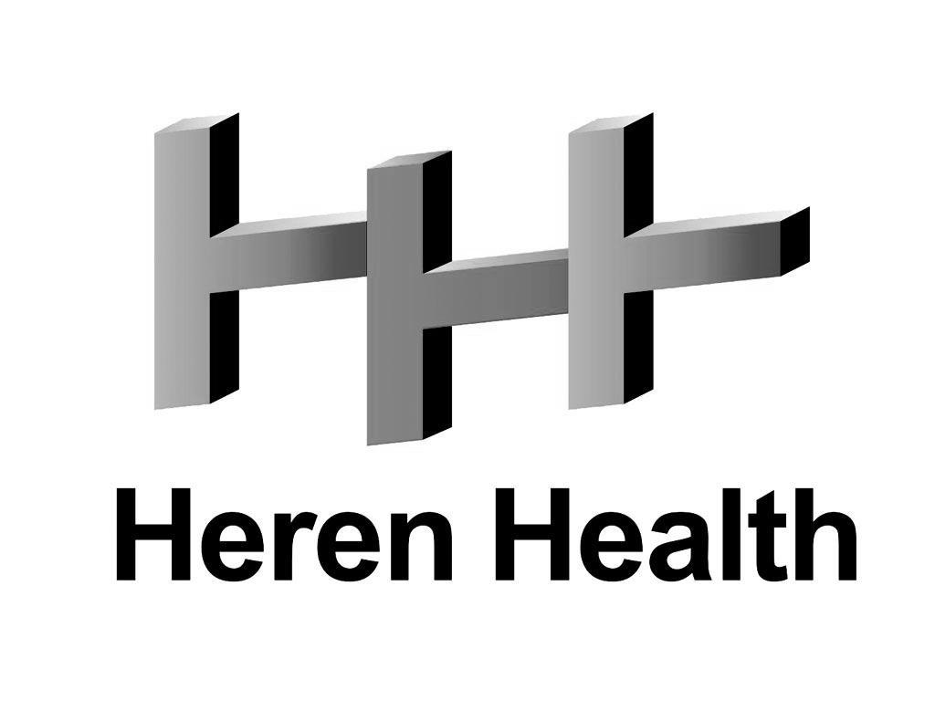 商标名称HEREN HEALTH HR商标注册号 10177414、商标申请人浙江和仁科技股份有限公司的商标详情 - 标库网商标查询
