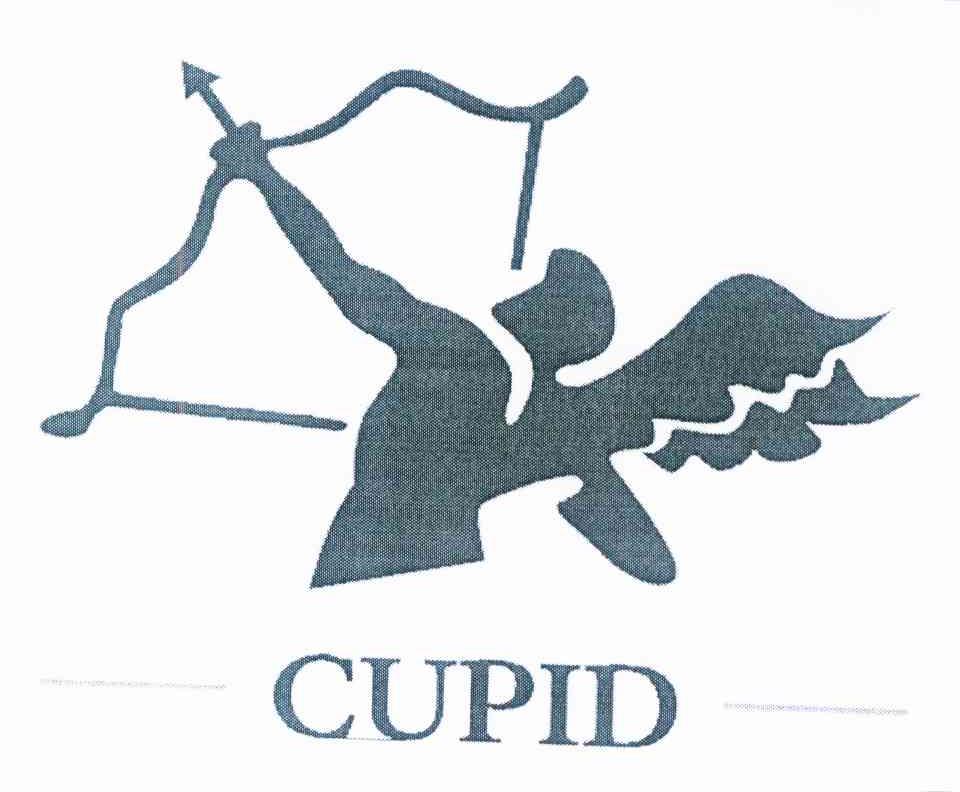 商标名称CUPID商标注册号 9221677、商标申请人成都帝美帝斯家具有限公司的商标详情 - 标库网商标查询