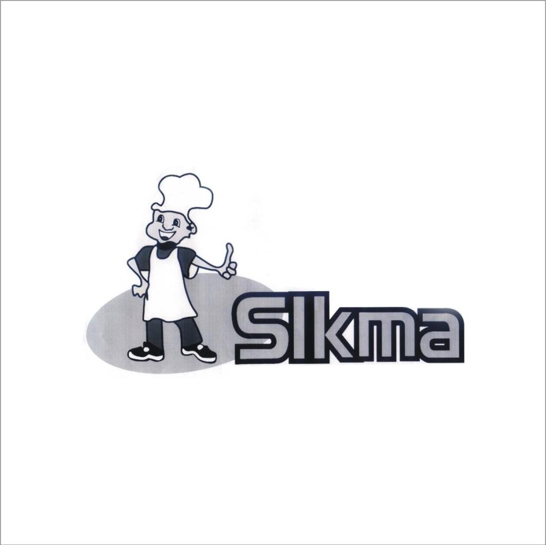 商标名称SLKMA商标注册号 7260597、商标申请人永康市邦尔达工贸有限公司的商标详情 - 标库网商标查询