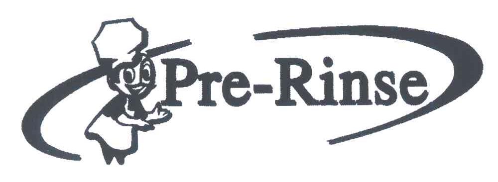 商标名称PRE-RINSE商标注册号 6538652、商标申请人浙江盛美洁具有限公司的商标详情 - 标库网商标查询