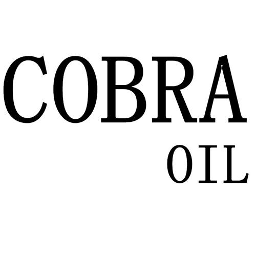 商标名称COBRA OIL商标注册号 18234648、商标申请人上海臻海实业有限公司的商标详情 - 标库网商标查询