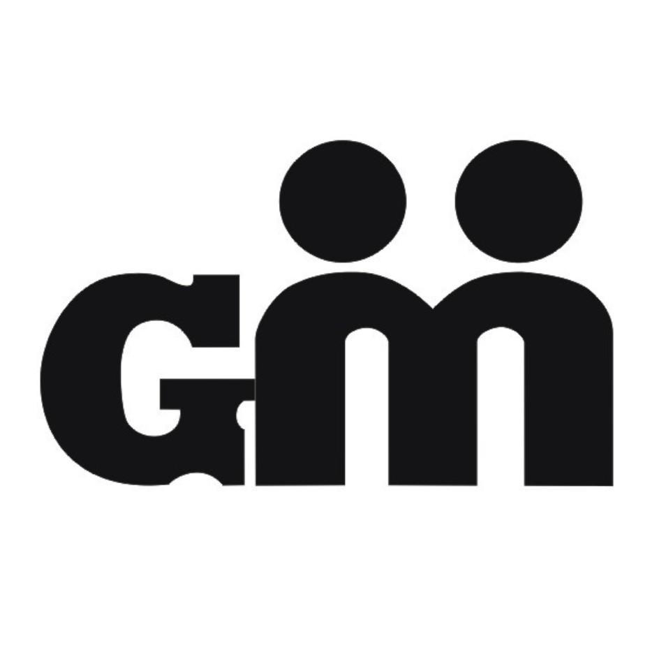 商标名称GM商标注册号 10010528、商标申请人温岭市邻舍信息技术有限公司的商标详情 - 标库网商标查询